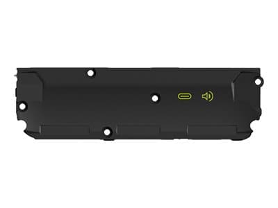 FAIRPHONE - loudspeaker