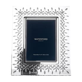 Lismore Photo Frame 10x15cm 4x6in