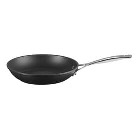 LE CREUSET Toughened Non-Stick Shallow Frying Pan