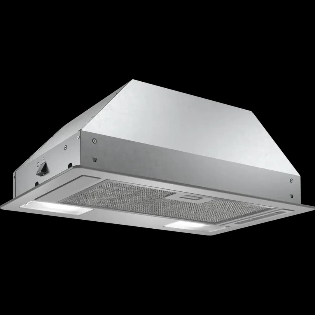 Bosch Series 2 Cooker Hood