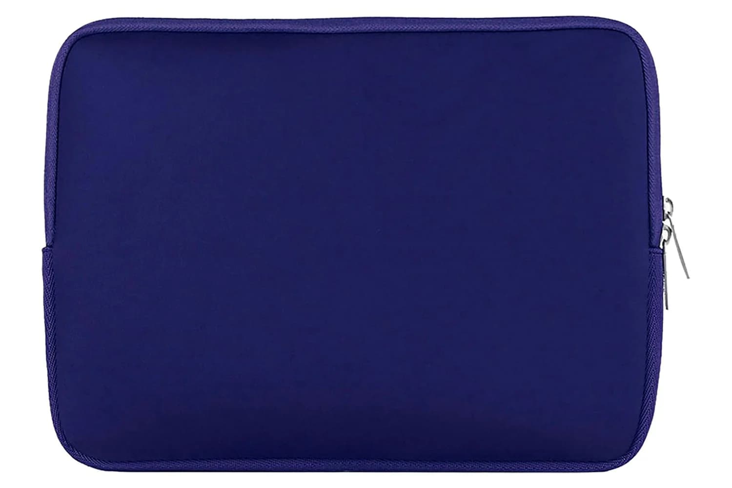 Pomologic 16" Laptop Sleeve | Navy