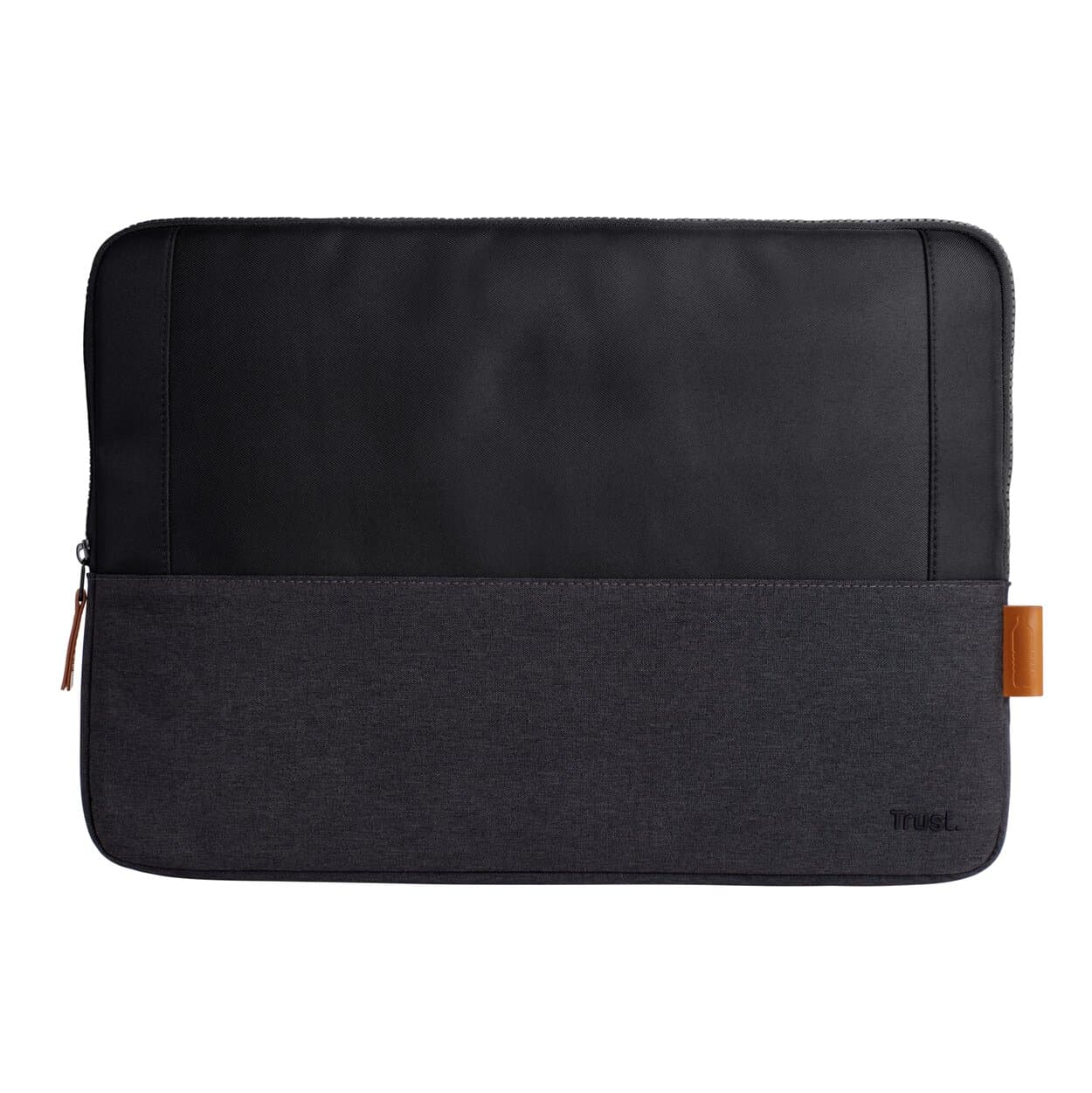 TRUST PROFESSIONAL SOFT SLEEVE FOR LAPTOPS UPTO 16