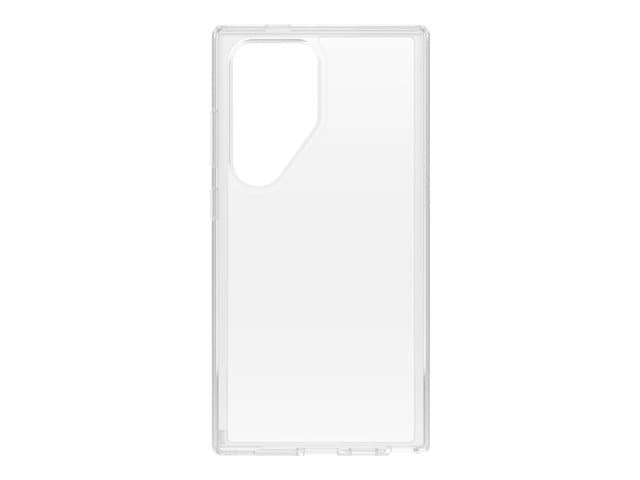 OtterBox Symmetry Series Clear
