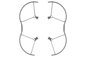 DJI Mavic 3 Pro Accessories