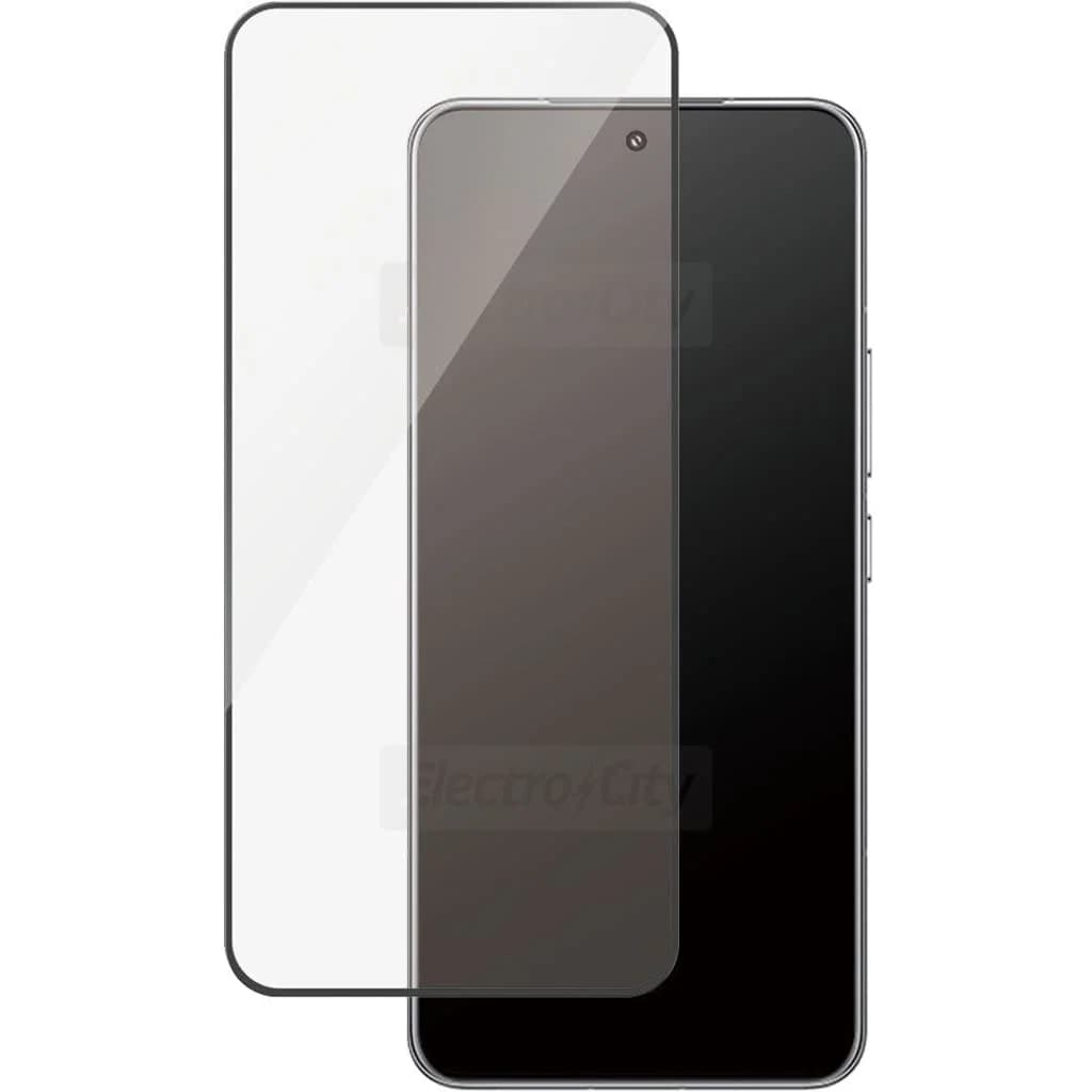 PanzerGlass SAFE Screen Protector for Xiaomi 15C