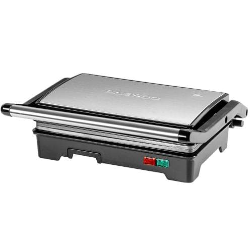 DAEWOO Panini Maker...