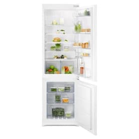 70:30 Split Frost Free Fridge Freezer