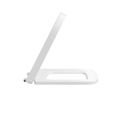 Austin Wrap Round Toilet Seat
