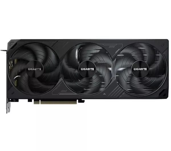 GIGABYTE GeForce RTX 5080