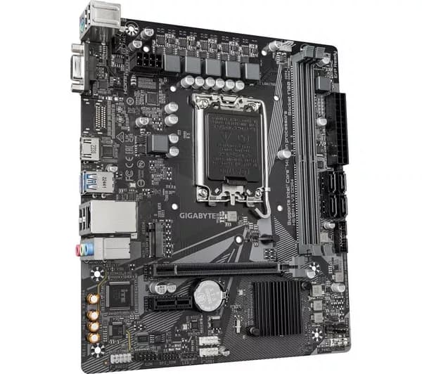 GIGABYTE Aorus Pro