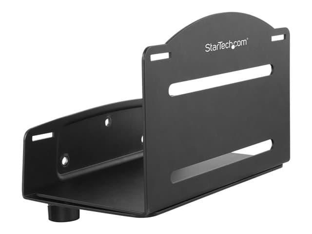 Startech Wall Mount CPU Holder