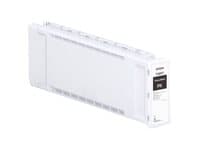 EPSON - T48M1 - photo black - original - ink cartridge