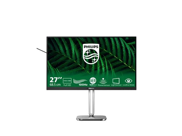 Philips B2G