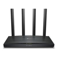 TP-Link Archer AX12 AX1500 Dual-Band Wi-Fi 6 Router | Archer AX12
