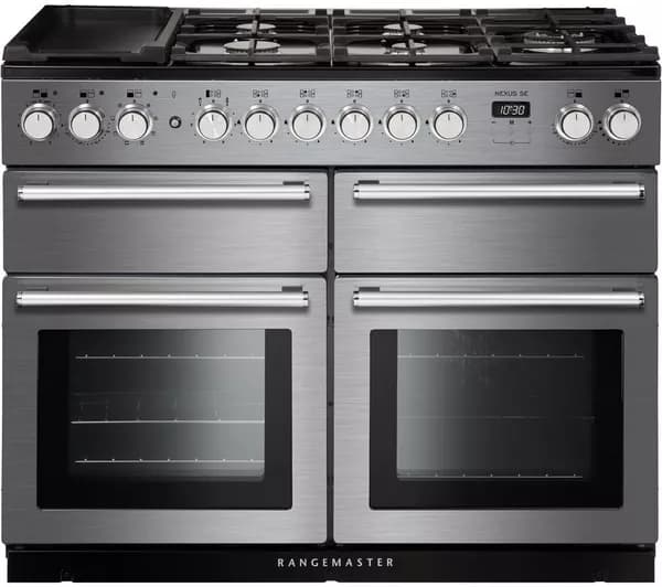 Rangemaster Nexus SE 110
