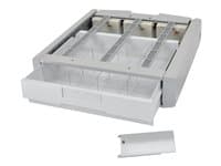 ERGOTRON - STYLEVIEW SUPPLEMENTAL SINGLE STORAGE DRAWER