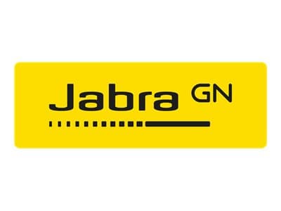 JABRA - Control IP - UC video conference system remote control