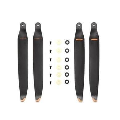 DJI Matrice 400 2510F Propeller