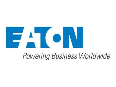 Eaton Brightlayer Extension Monitored Device