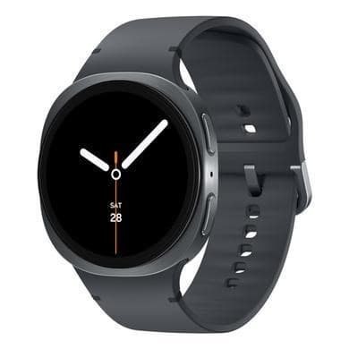 Samsung Galaxy Watch8