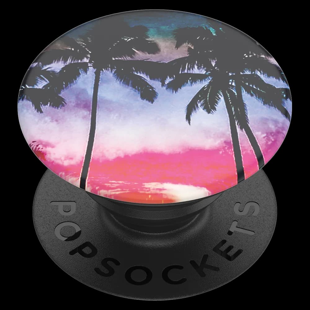 OtterBox 802493 PopSockets Smartphone Grip