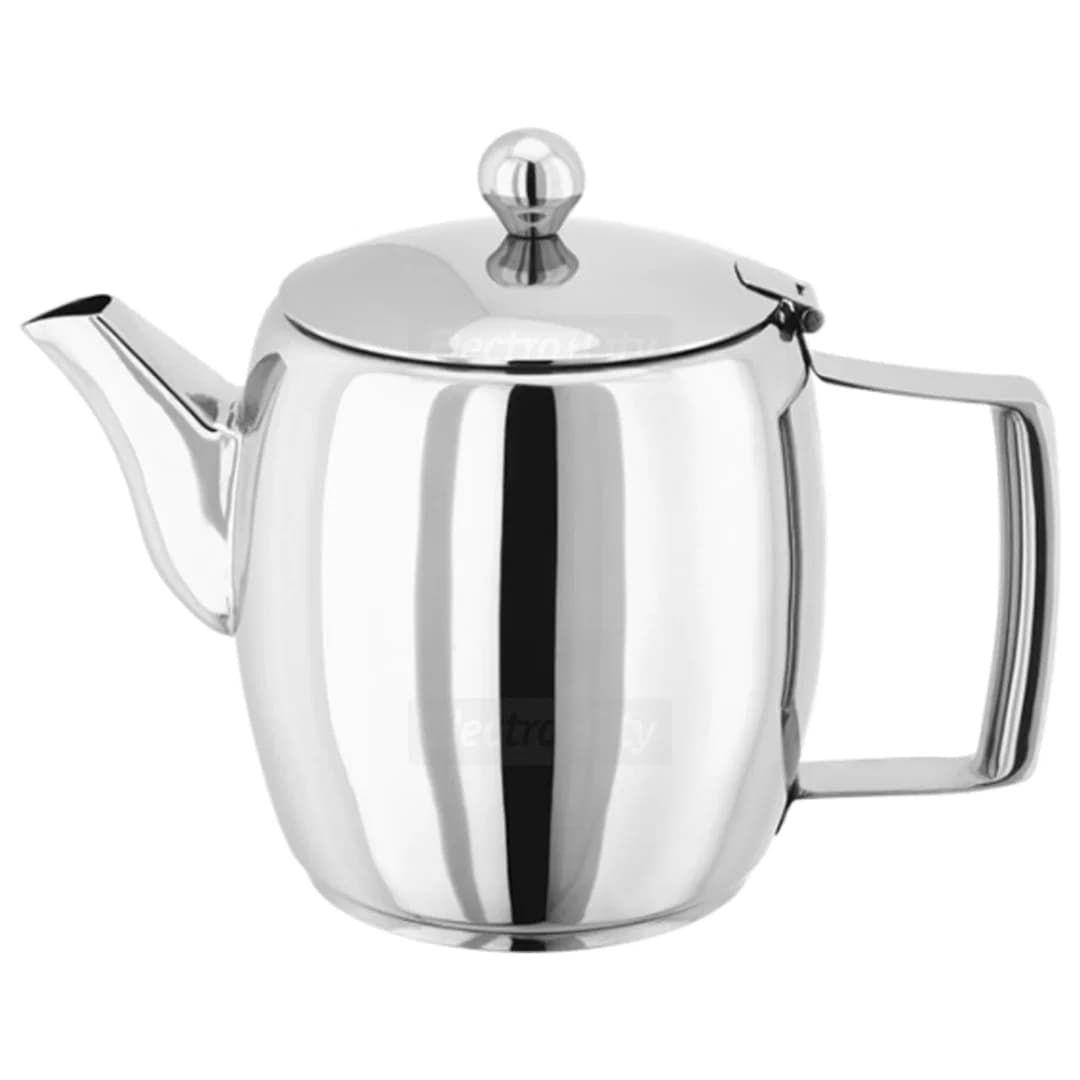 Judge Traditional 1.3 Litre Hob Top Teapot