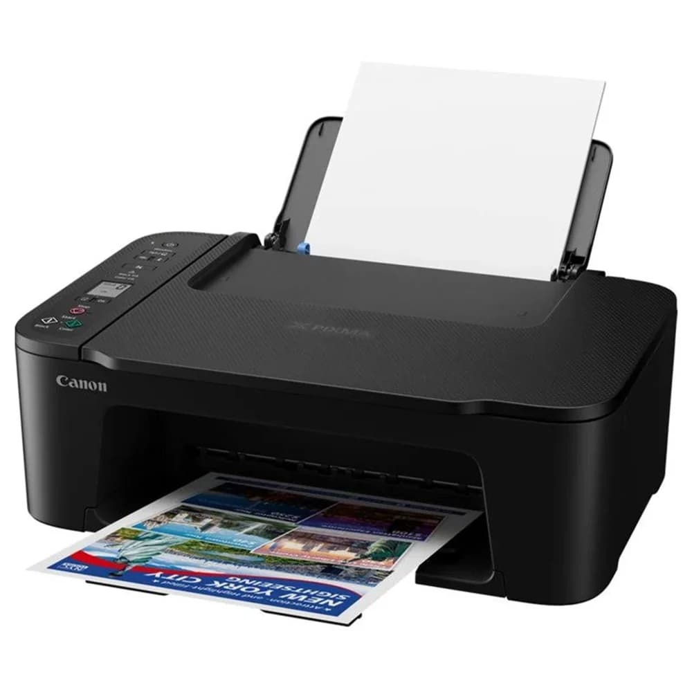 Canon PIXMA TS