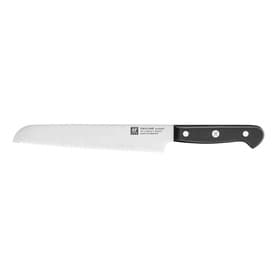 Gourmet Bread Knife 20cm