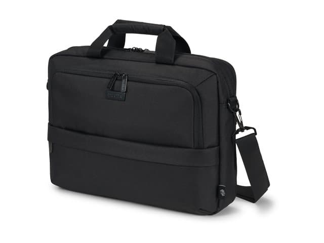 DICOTA - Eco Top Traveller CORE - notebook carrying case