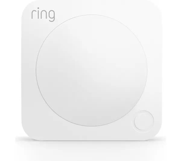 RING Alarm