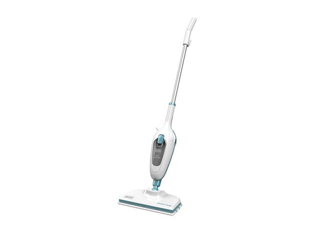 BLACK+DECKER FSMH13E5-GB