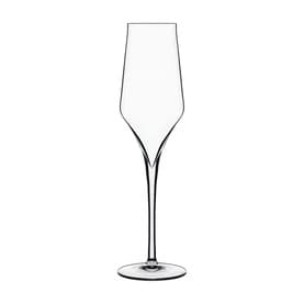 Supremo Champagne Glasses 240ml x 2