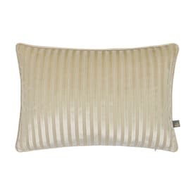 Grace Cushion Natural