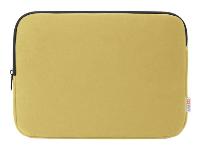 DICOTA - Base XX - notebook sleeve