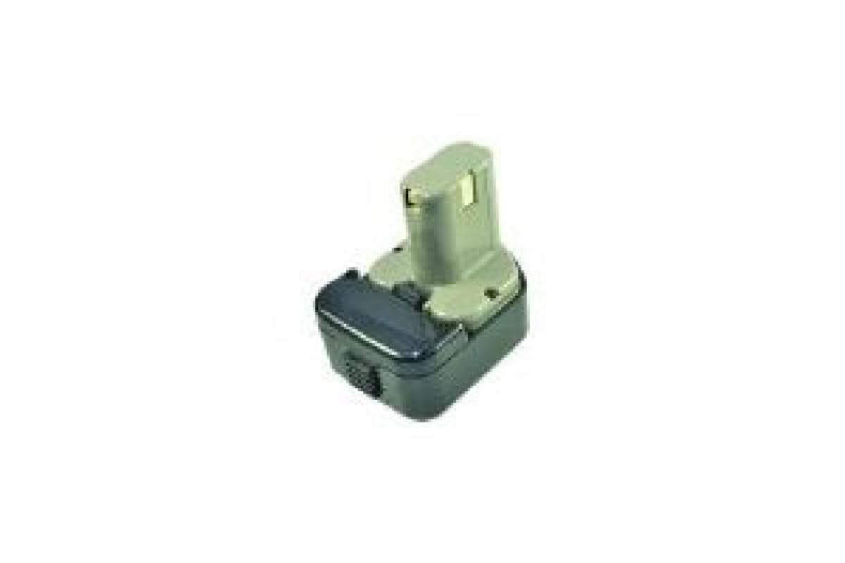 2-Power 2000mAh Power Tool Battery