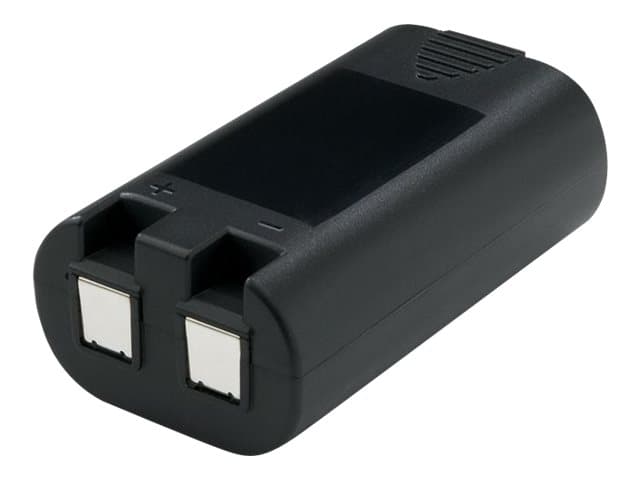 DYMO