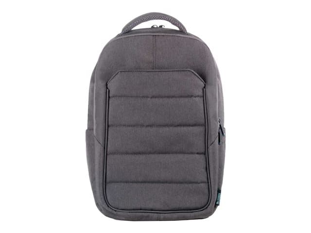 URBAN FACTORY - Urban Factory Greenee - notebook carrying case