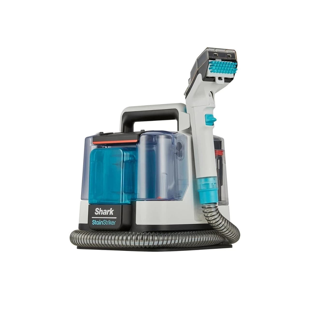 Shark PX200UKT StainStriker Pet Stain & Spot Cleaner