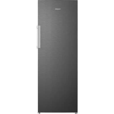 Hotpoint Tall Larder Fridge - Dark Inox | HPMLS1411XBR4