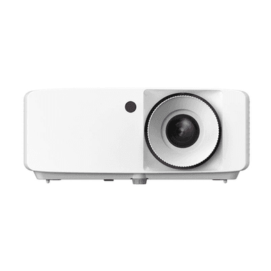 Refurbished Optoma HZ146X-W Full HD DLP Projector