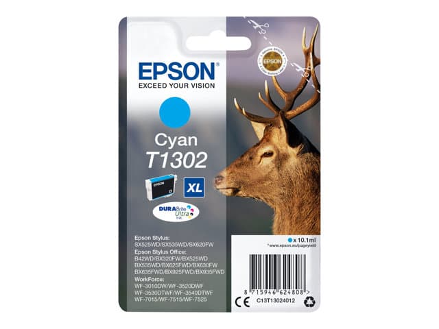 EPSON T130