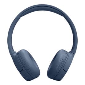 JBL On-Ear ANC Headphones