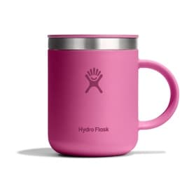 Travel Mug Reef 12oz
