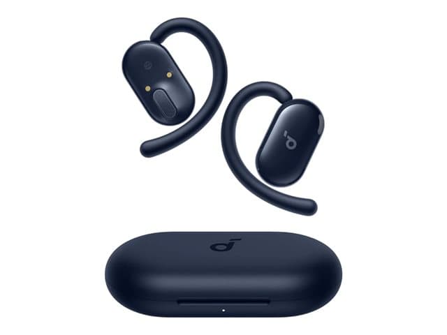 ANKER - Soundcore V20i - true wireless earphones with mic