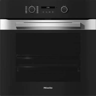 Miele H 2861 BP Electric Single Oven | 12143960