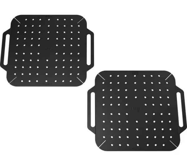 NINJA Reusable Air Fryer Liners