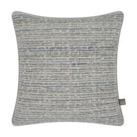 Cael Cushion Blue