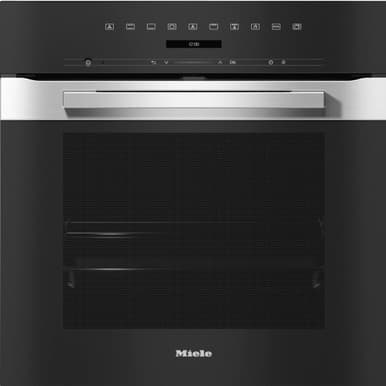 Miele H 7260 BP Oven | 111093490