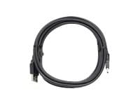 Logitech camera cable