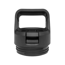Rambler Bottle Straw Cap